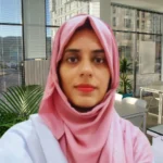 Picture of Nadia Hassan