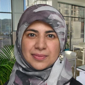 Picture of Nouri Houri