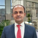 Picture of Dr. Muhammad Nadeem Sarwar