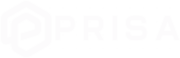PRISA Staging