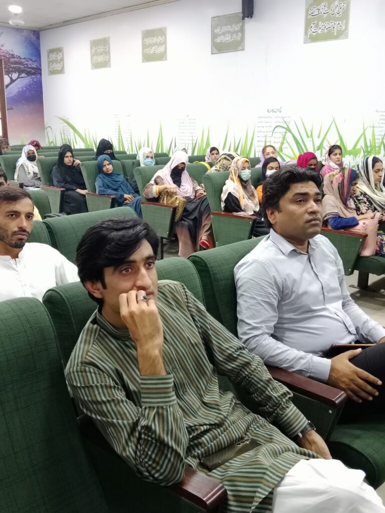 IMG 20240906 111738