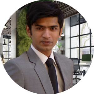 Picture of Abdul Aleem Najam