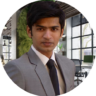 Picture of Abdul Aleem Najam
