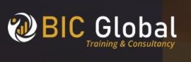 BIC Global