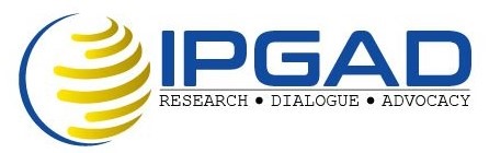 IPGAD
