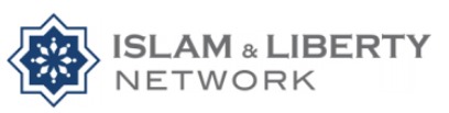 Islam Liberty