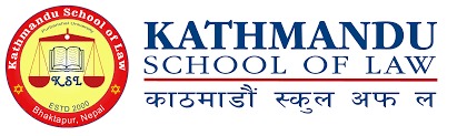 Khathmandu University of Law