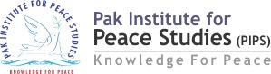 Pak Institute for Peace Studies