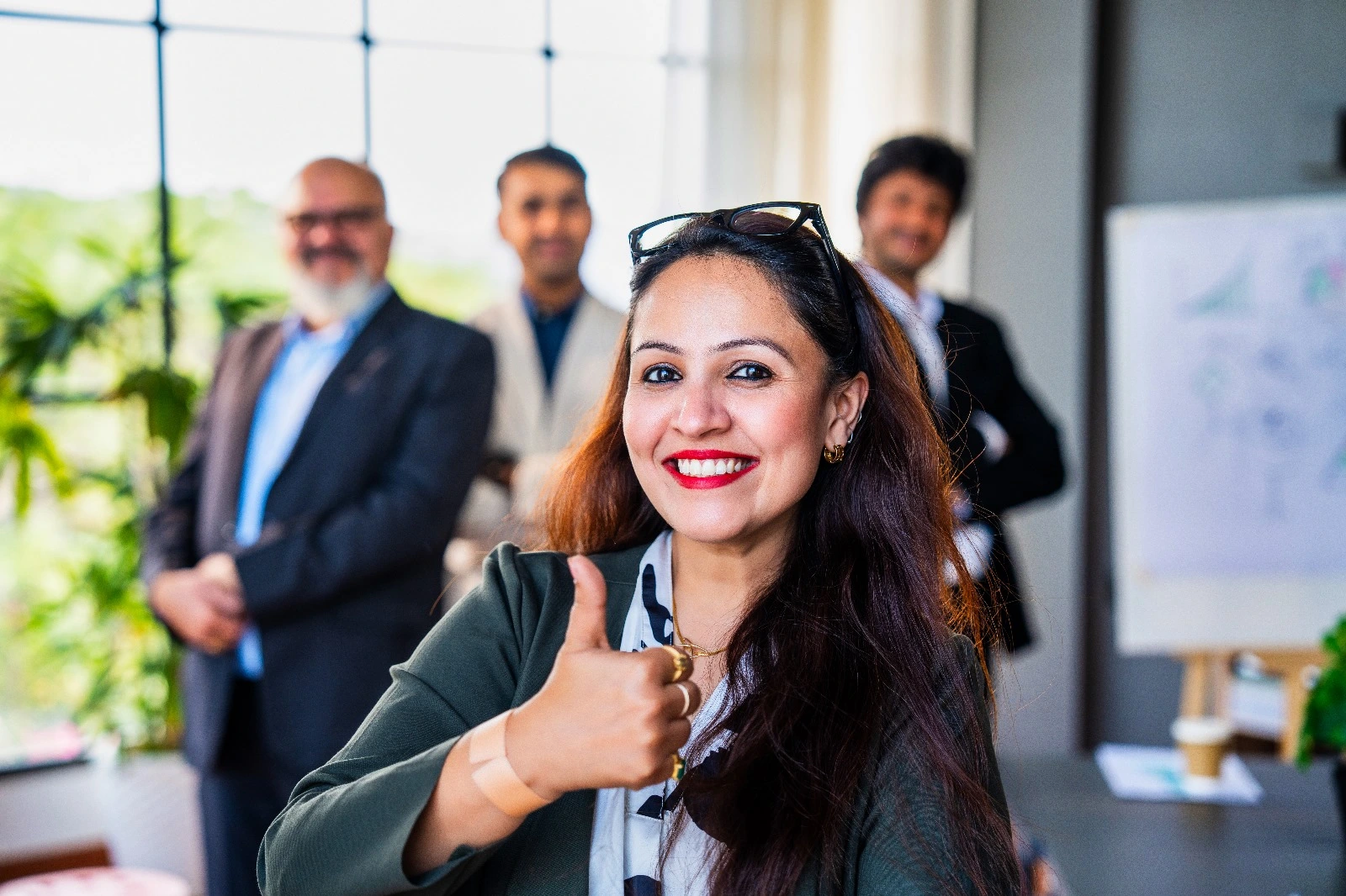 What we Do PRISA Policy Research Institute for South Asia